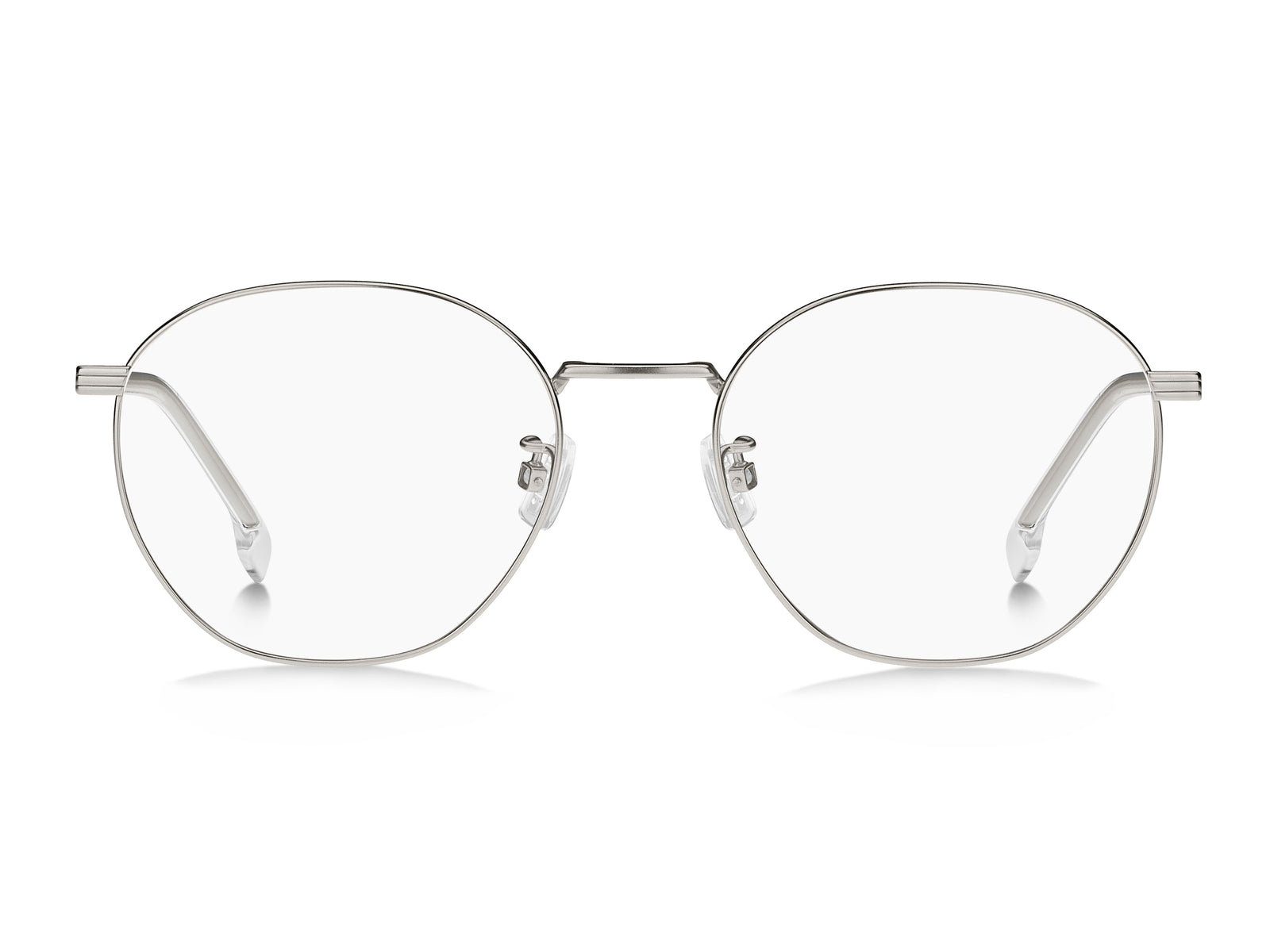 HUGO BOSS 1797/F CTL