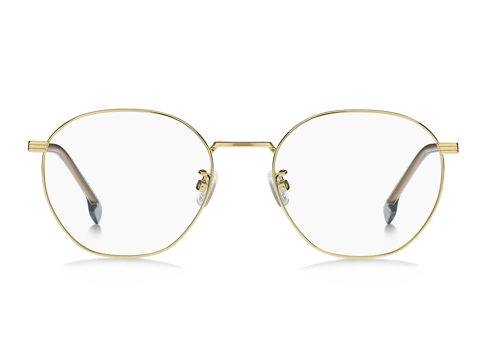 HUGO BOSS 1797/F J5G