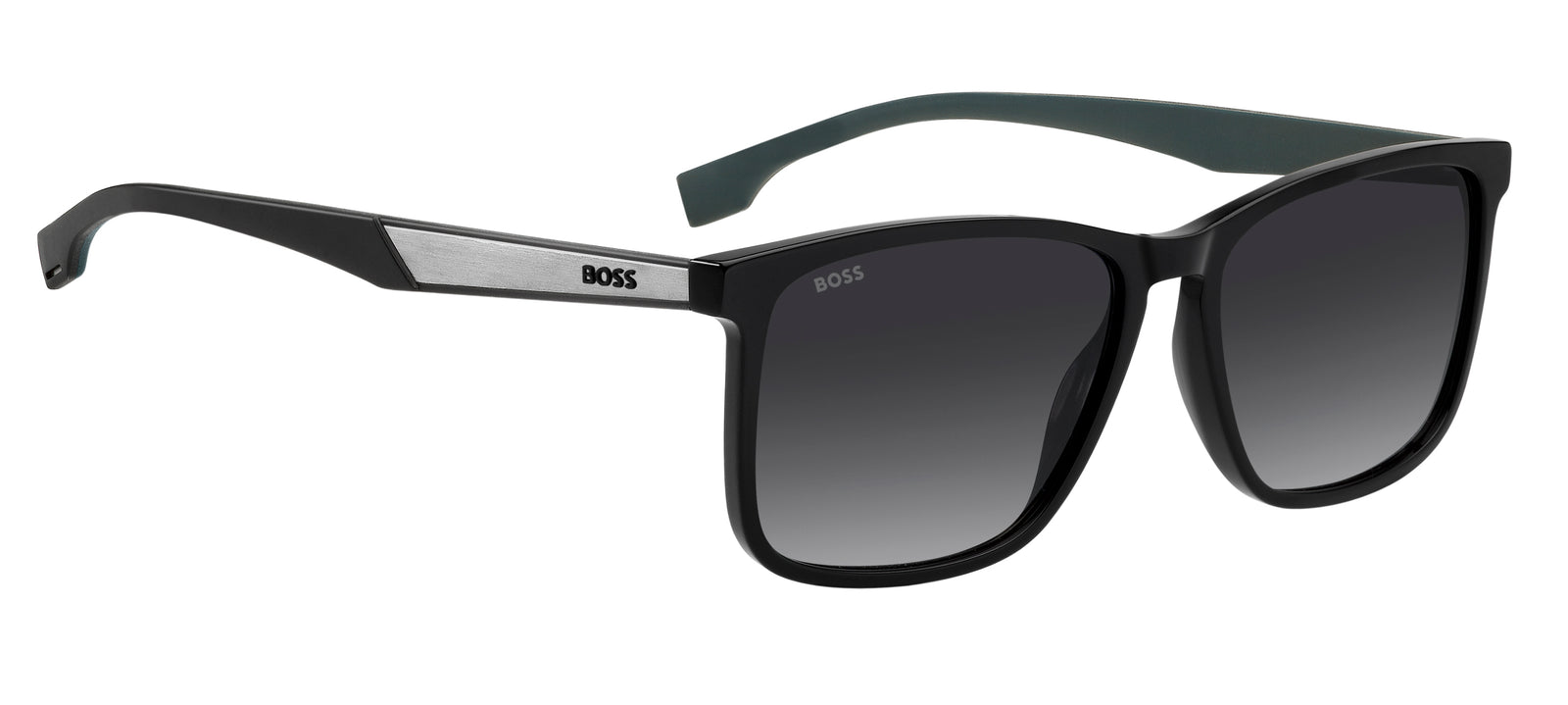 HUGO BOSS 1825/S 807