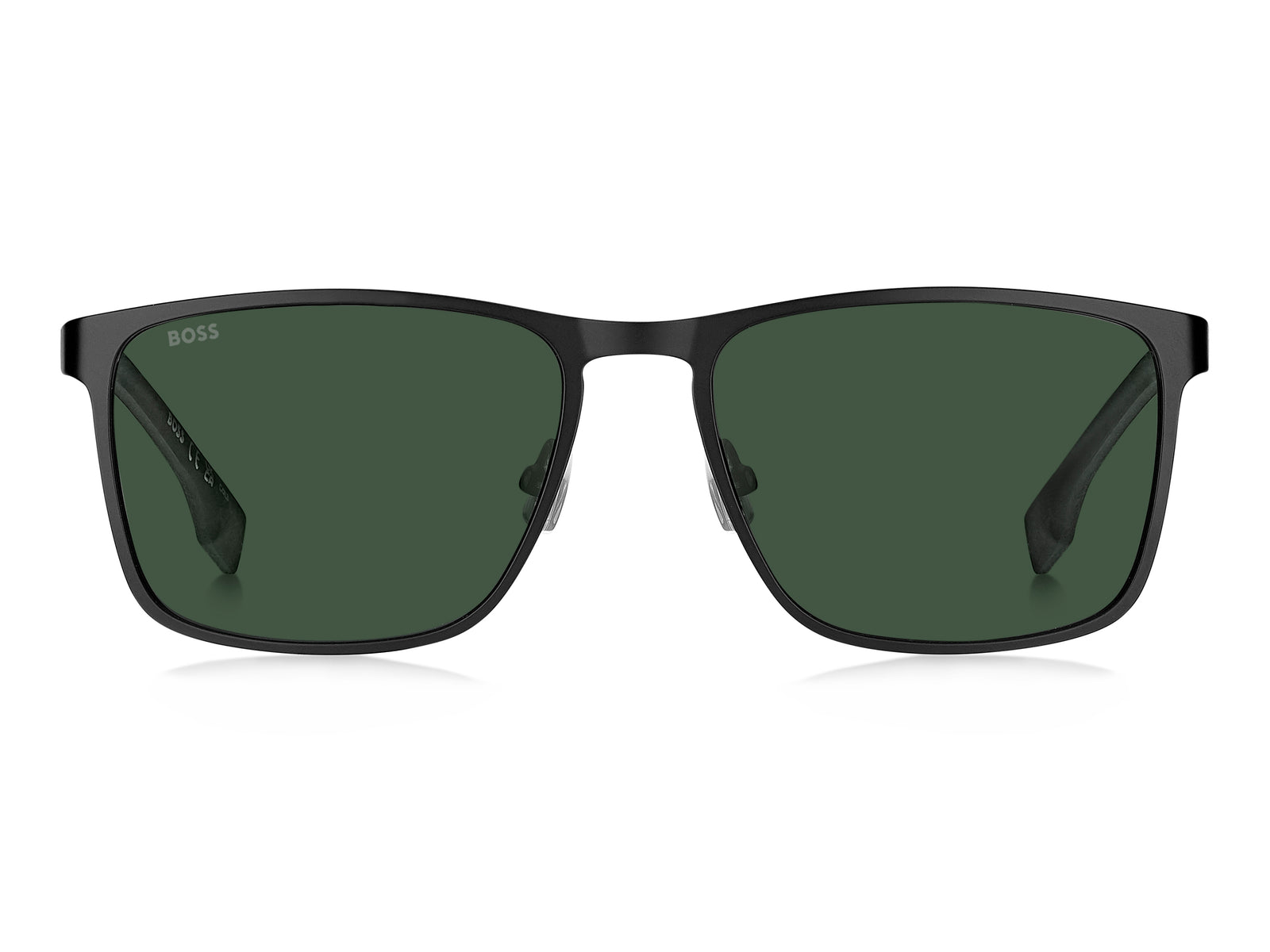 HUGO BOSS 1826/S 003