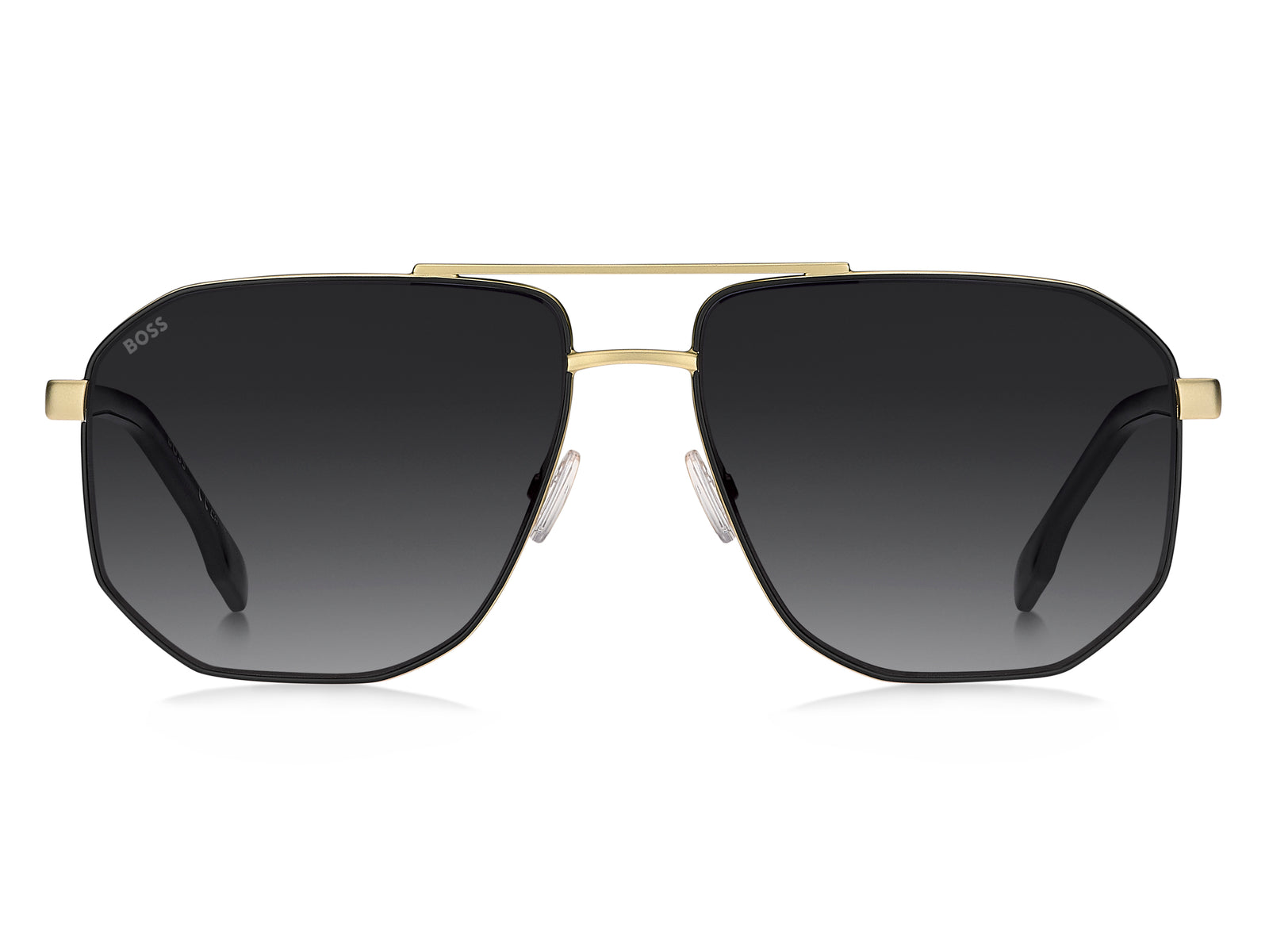 HUGO BOSS 1832/S 0NZ