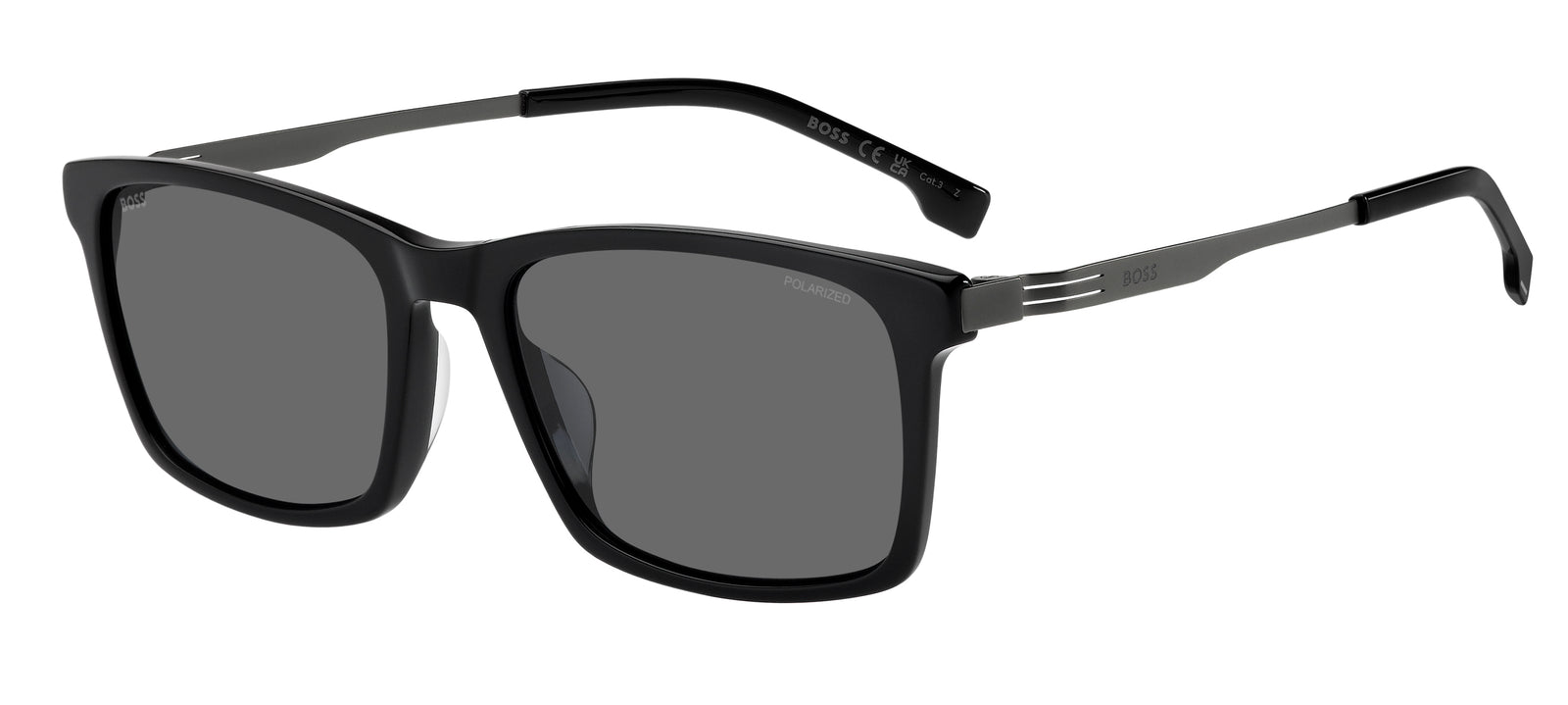 HUGO BOSS 1836/G/S 807
