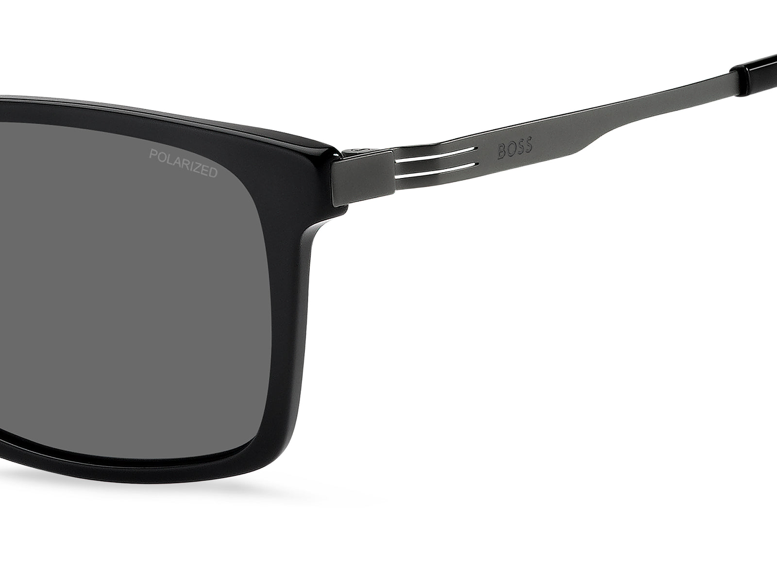 HUGO BOSS 1836/G/S 807
