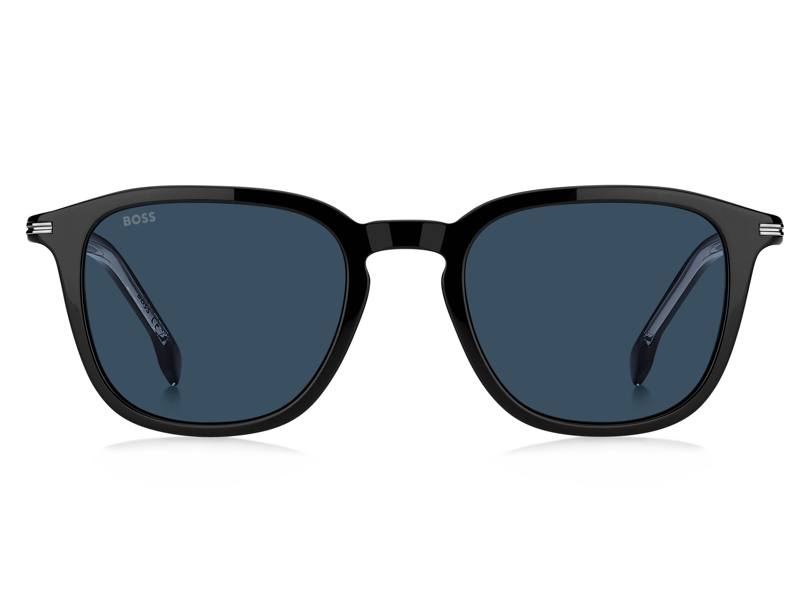 HUGO BOSS 1845/S 807