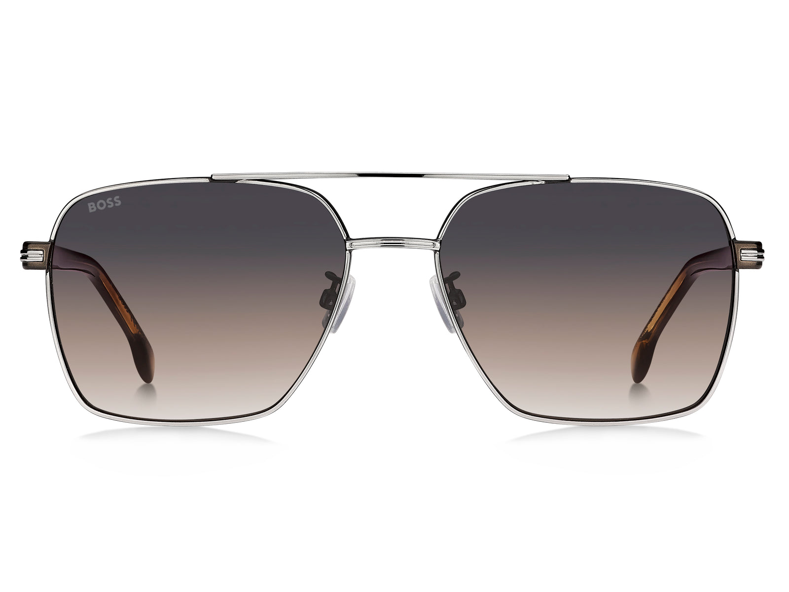 HUGO BOSS 1846/G/S 8OQ