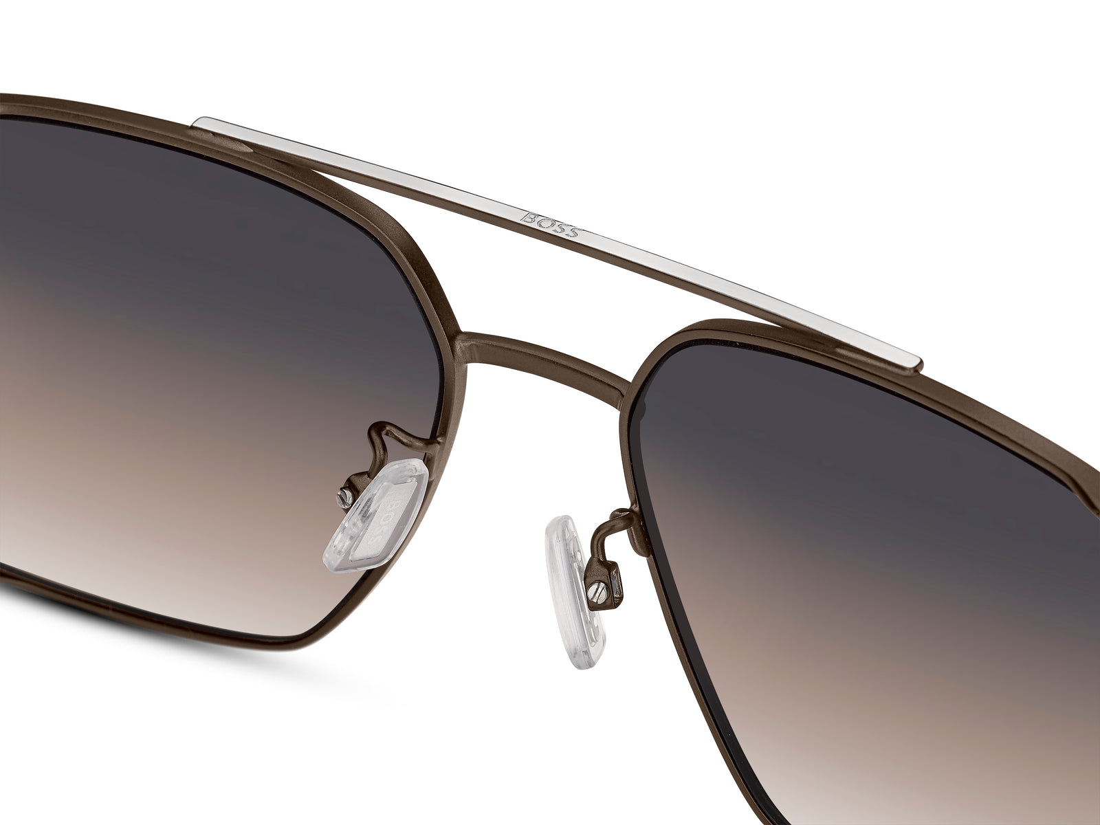 HUGO BOSS 1846/G/S 8OQ