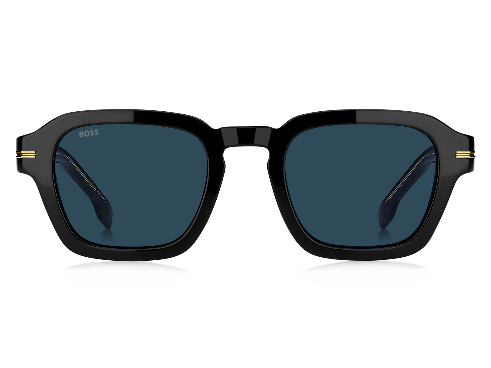HUGO BOSS 1853/S 807