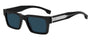 HUGO BOSS 1855/S 807