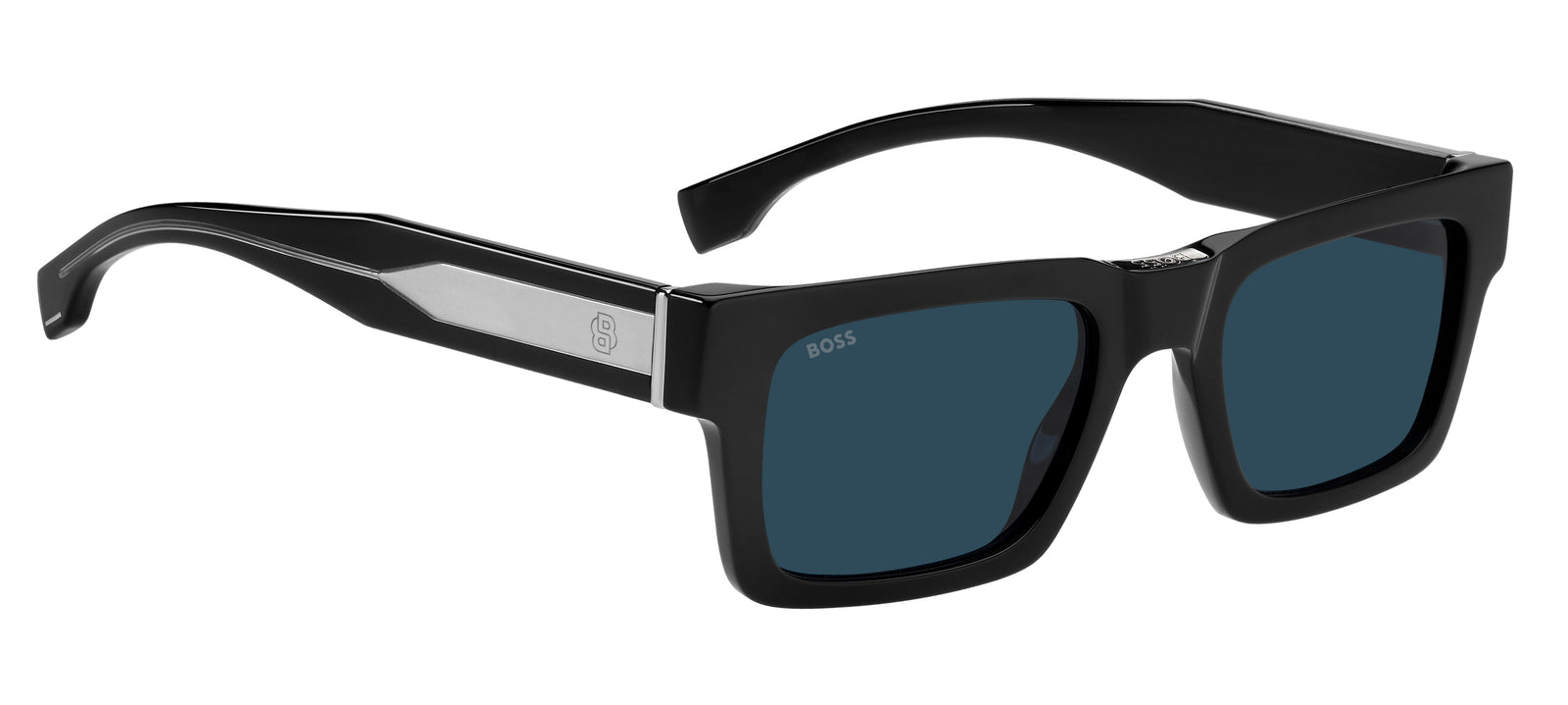 HUGO BOSS 1855/S 807
