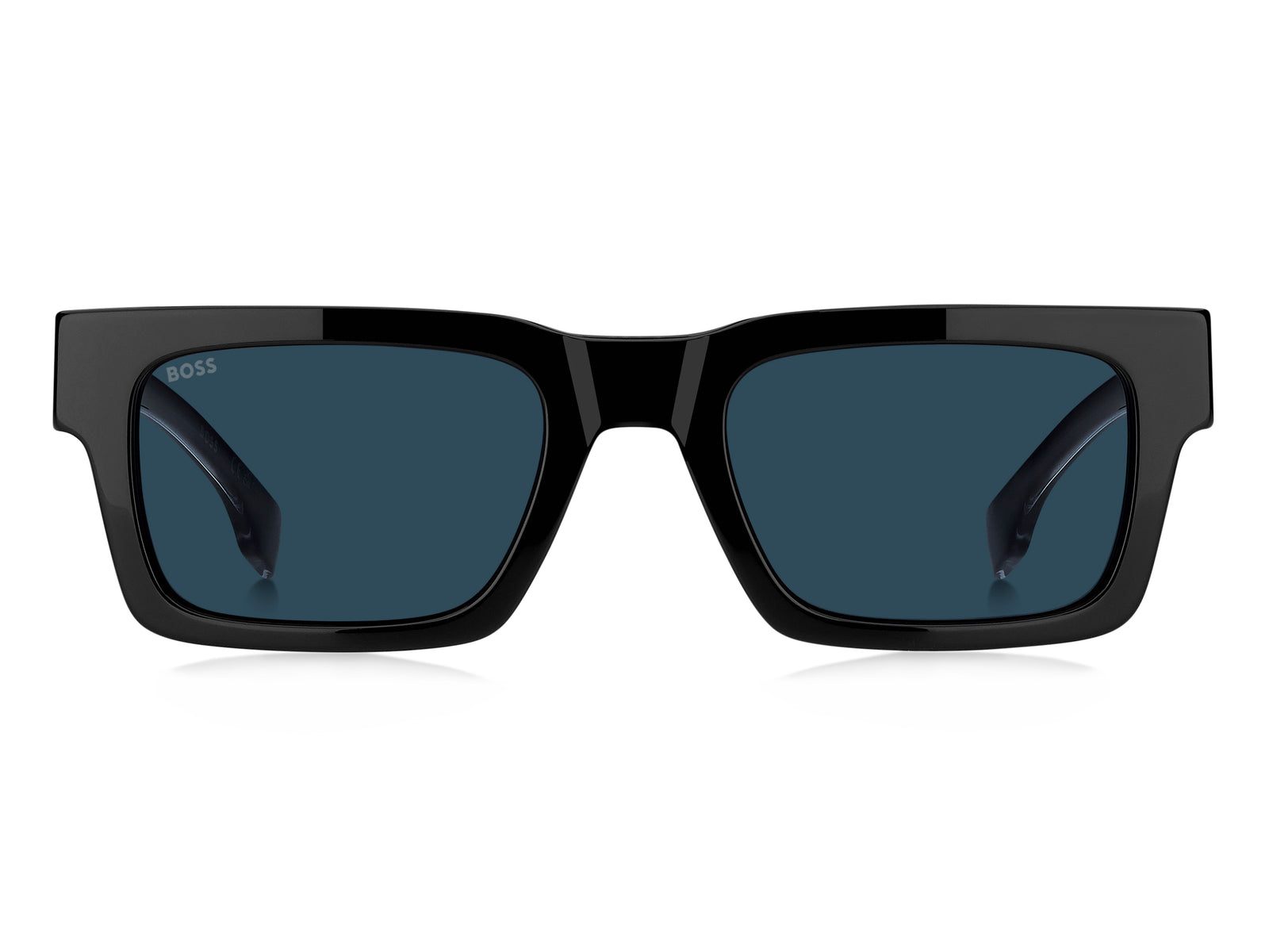 HUGO BOSS 1855/S 807
