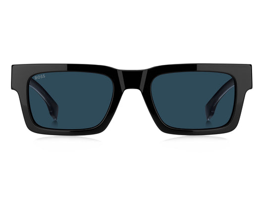 HUGO BOSS 1855/S 807