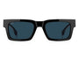 HUGO BOSS 1855/S 807