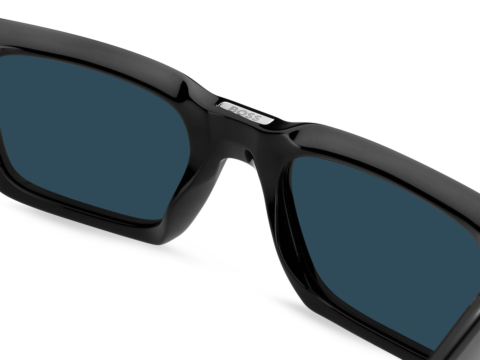 HUGO BOSS 1855/S 807