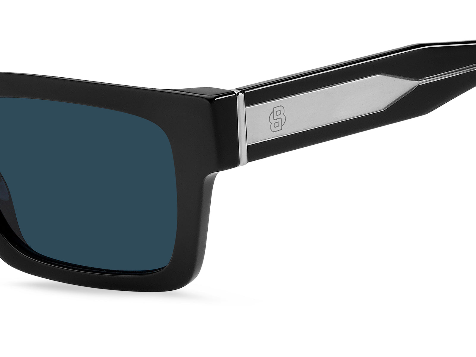 HUGO BOSS 1855/S 807