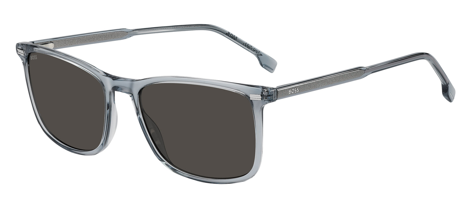 HUGO BOSS 1879/S PJP