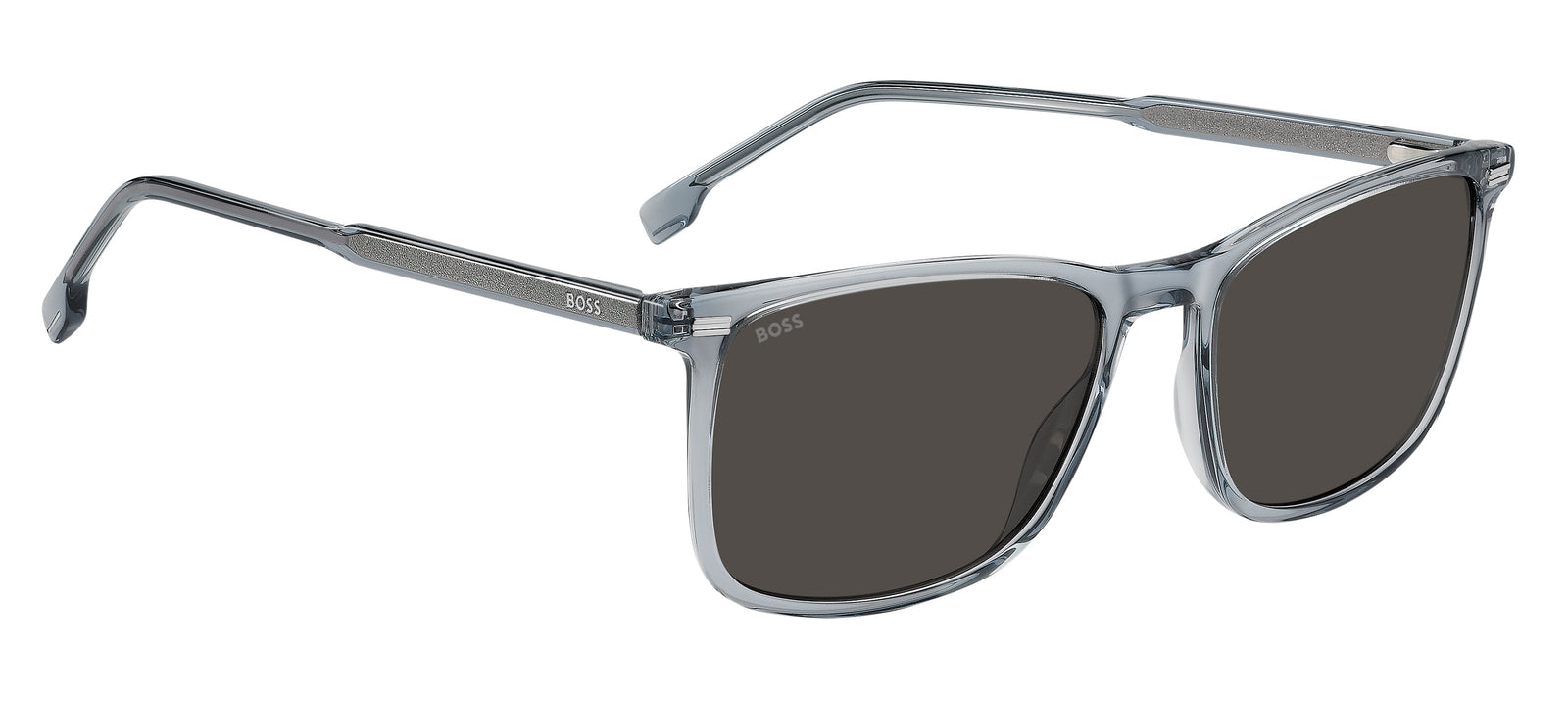 HUGO BOSS 1879/S PJP