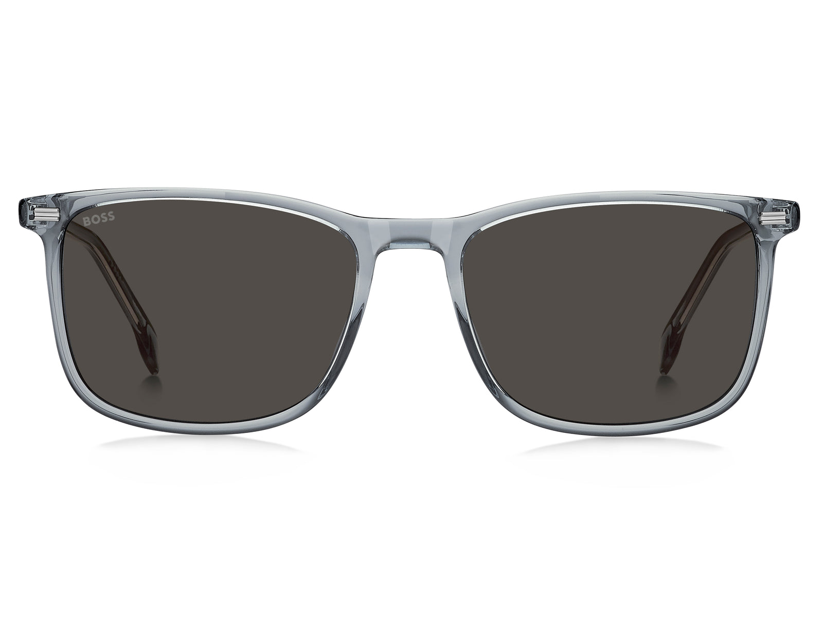 HUGO BOSS 1879/S PJP