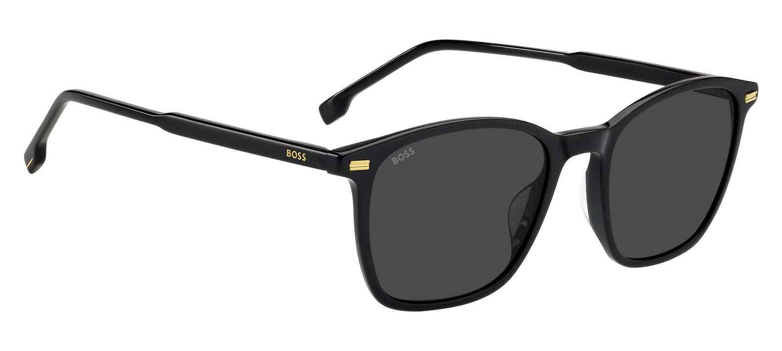 HUGO BOSS 1880/G/S 807