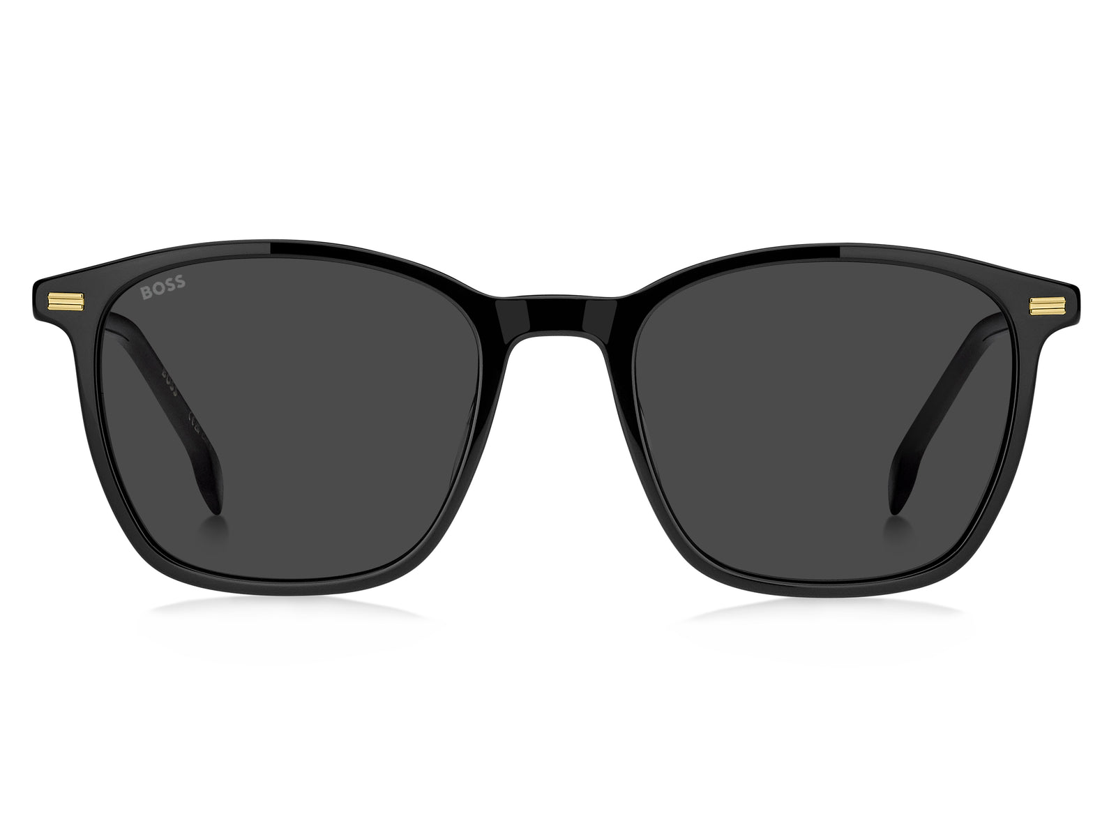 HUGO BOSS 1880/G/S 807