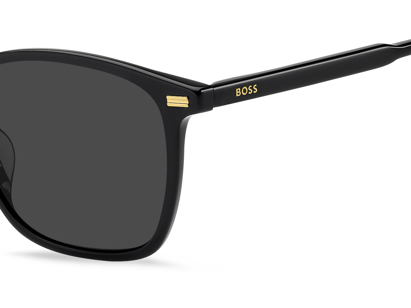 HUGO BOSS 1880/G/S 807