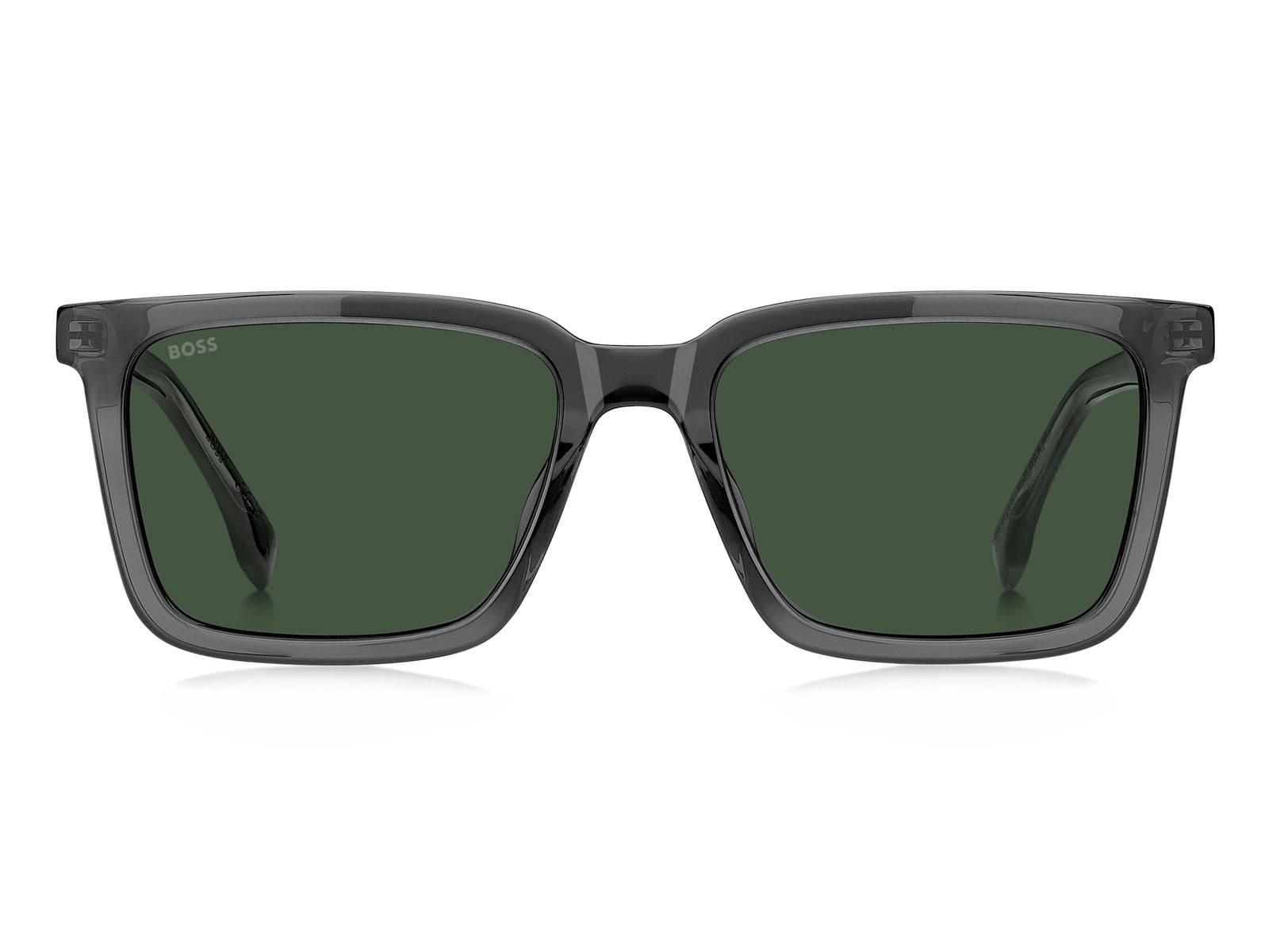 HUGO BOSS 1893/G/S 1ED