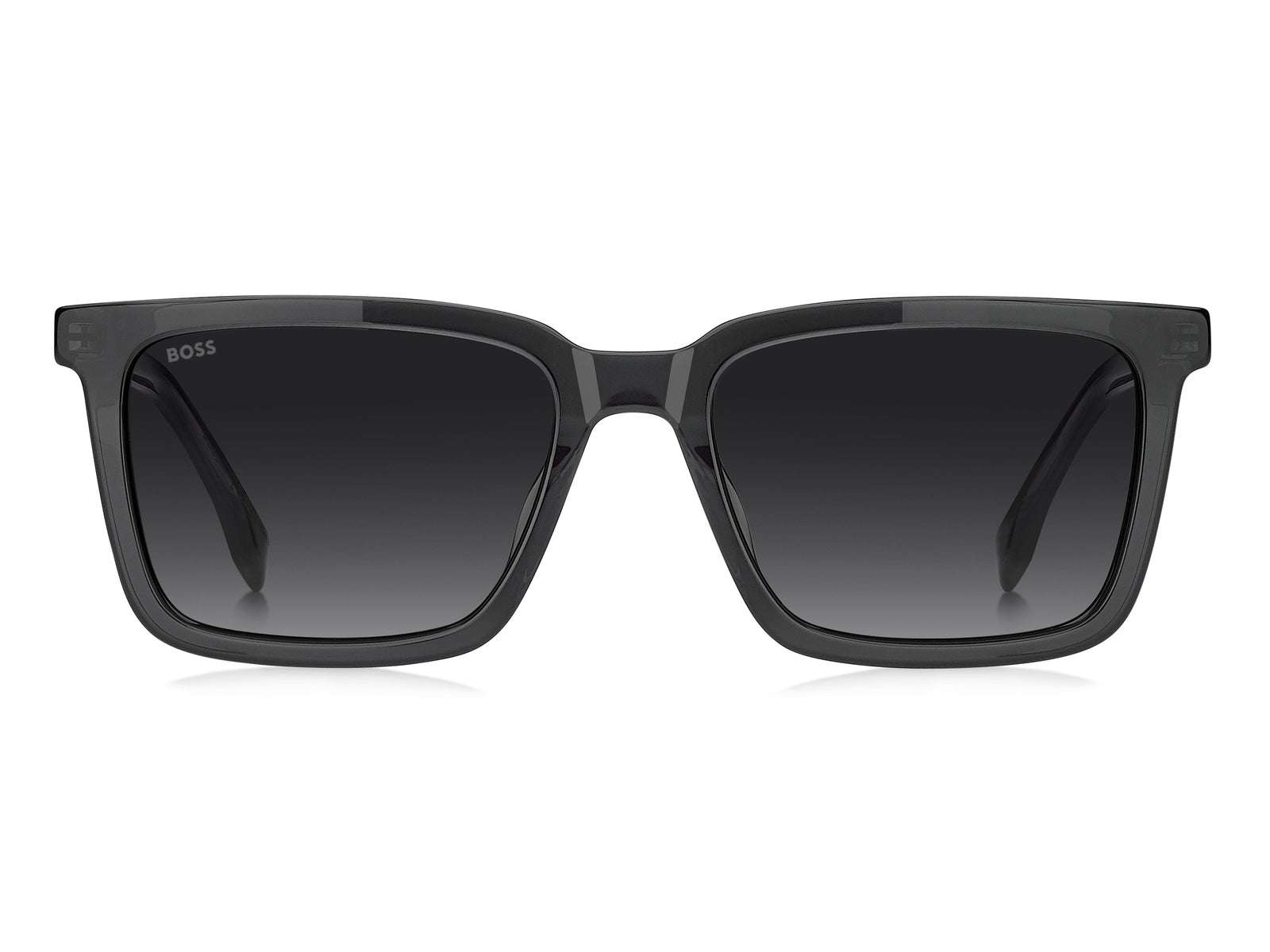 HUGO BOSS 1893/G/S KB7