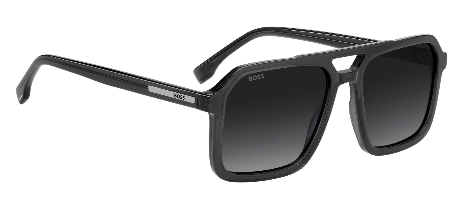 HUGO BOSS 1894/S KB7
