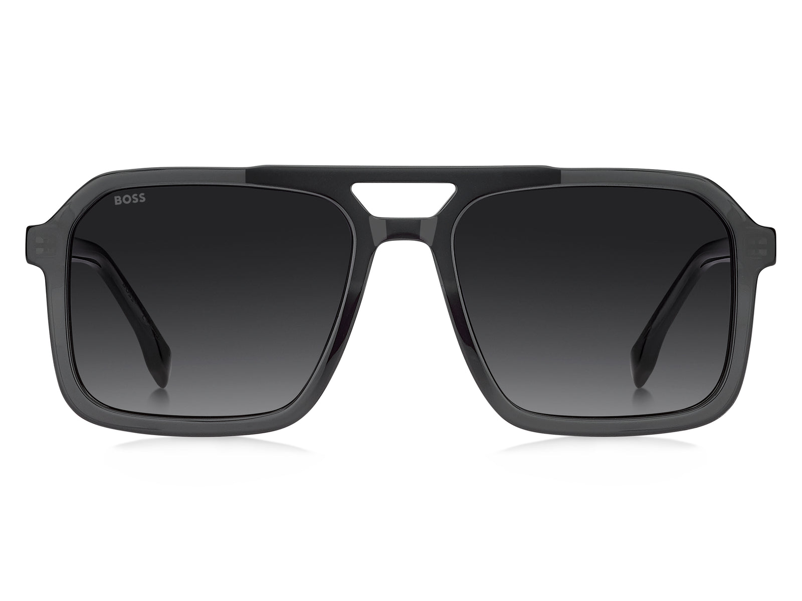 HUGO BOSS 1894/S KB7