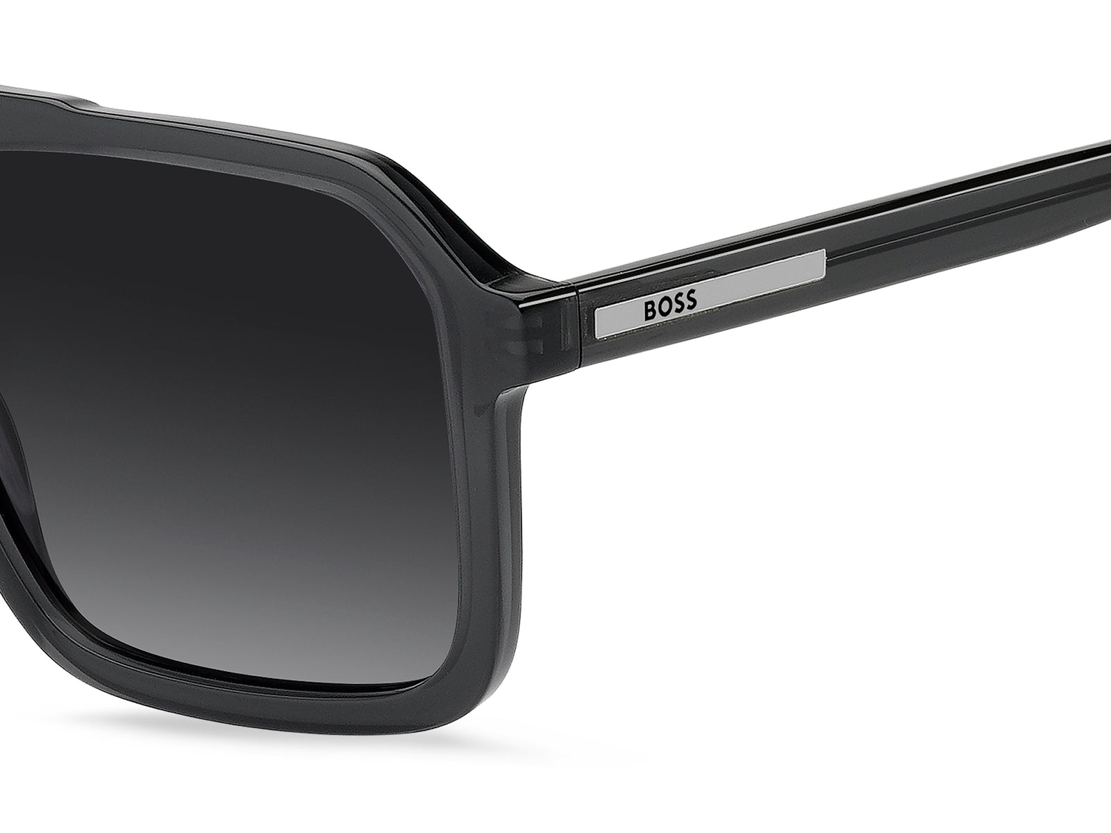 HUGO BOSS 1894/S KB7