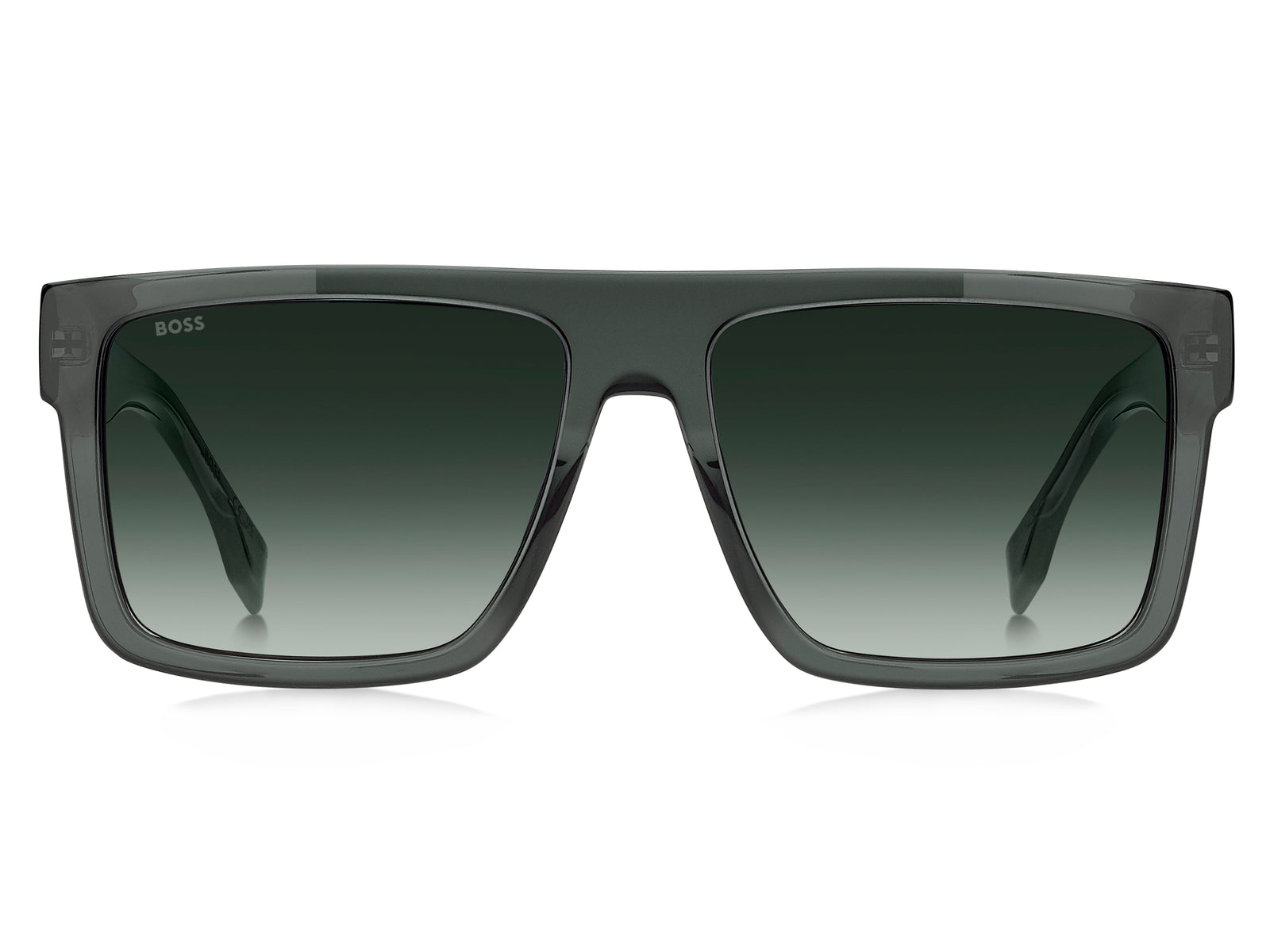 HUGO BOSS 1895/S 1ED