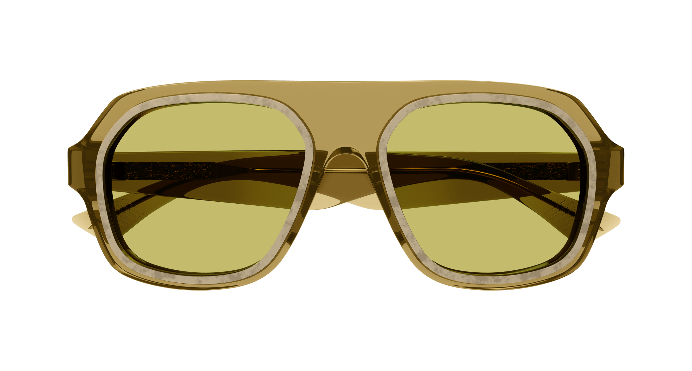 BOTTEGA VENETA BV1217S 3