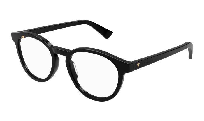 BOTTEGA VENETA BV1225O 1