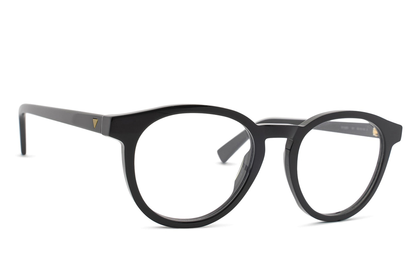 BOTTEGA VENETA BV1225O 1