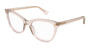 BOTTEGA VENETA BV1226O 12