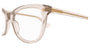 BOTTEGA VENETA BV1226O 12