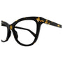 BOTTEGA VENETA BV1226O 2