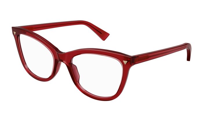 BOTTEGA VENETA BV1226O 4