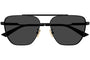 BOTTEGA VENETA BV1236S 1