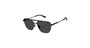 BOTTEGA VENETA BV1236S 1