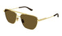 BOTTEGA VENETA BV1236S 2