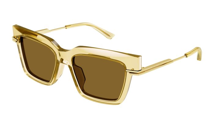 BOTTEGA VENETA BV1242S 4