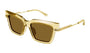 BOTTEGA VENETA BV1242S 4