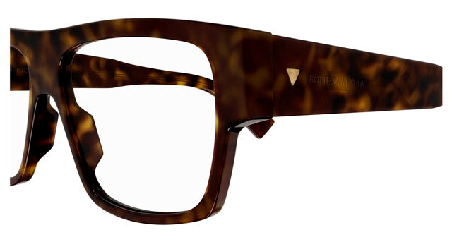 BOTTEGA VENETA BV1290O 2