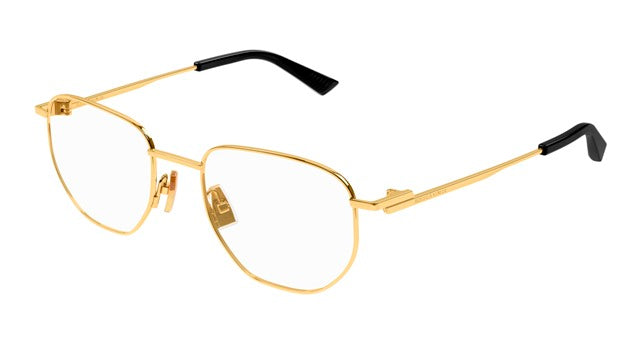 BOTTEGA VENETA BV1301O 1
