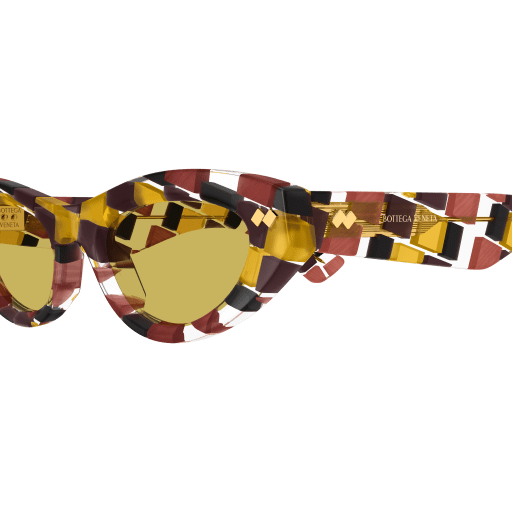 BOTTEGA VENETA BV1350S 3