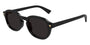 BOTTEGA VENETA BV1364S 1