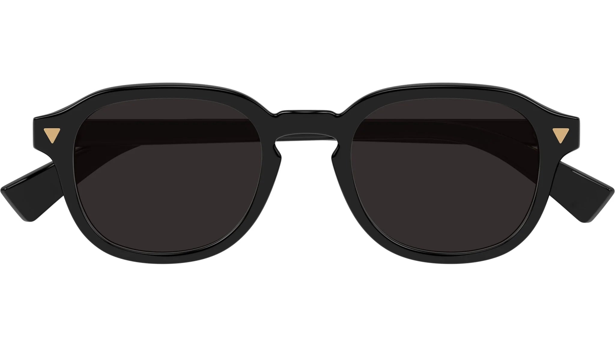 BOTTEGA VENETA BV1364S 1