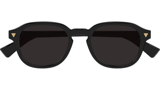 BOTTEGA VENETA BV1364S 1