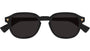 BOTTEGA VENETA BV1364S 1