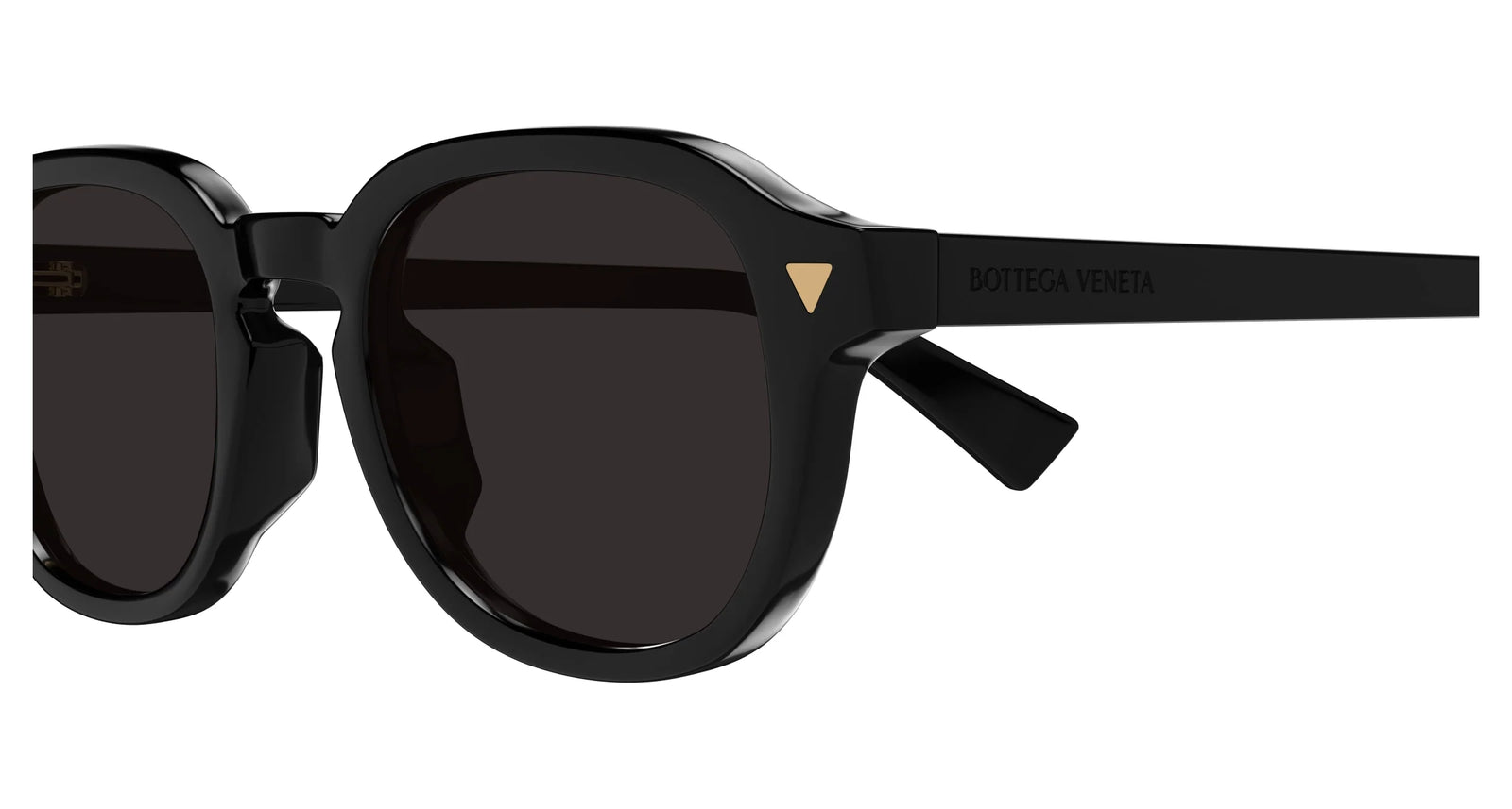 BOTTEGA VENETA BV1364S 1